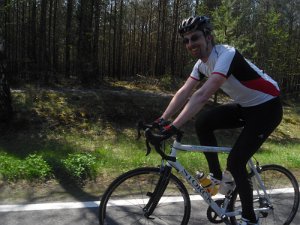 RTF Celle 2011 Manfred 164